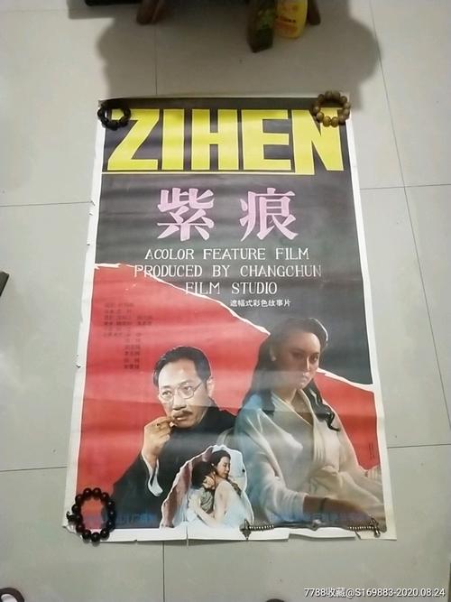 哪里能办吉尔吉斯斯坦护照