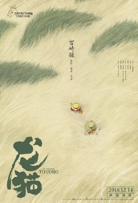 哪些学校研究生不需要学士学位证