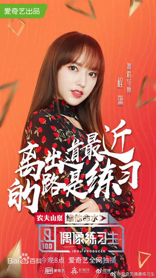 加州州立大学富勒顿分校Mediadiploma